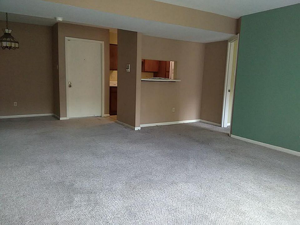 1st image of 8421 Hearth Dr APT 21