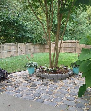 3rd image of 6429 Alder Ct