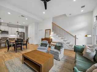 1516 Fulton St, Houston, TX 77009