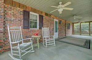 1130 Quail Trl — Photo 15