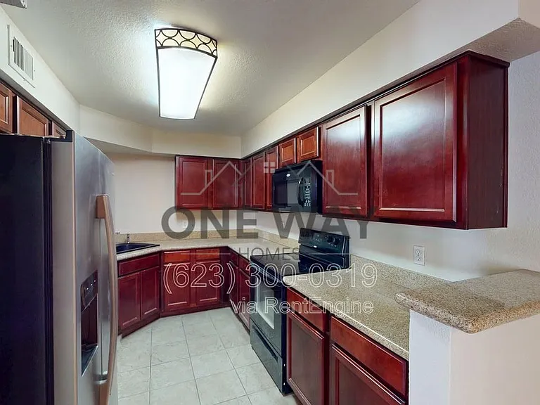 8787 E Mountain View Rd #1064 — Photo 3