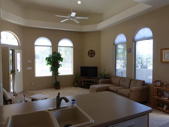 2nd image of 2448 W Via Di Silvio