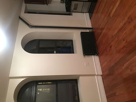 Rented by Geraldine Capasso, LREB | media 43