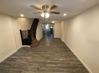 5831 Ellsworth St, Philadelphia, PA 19143