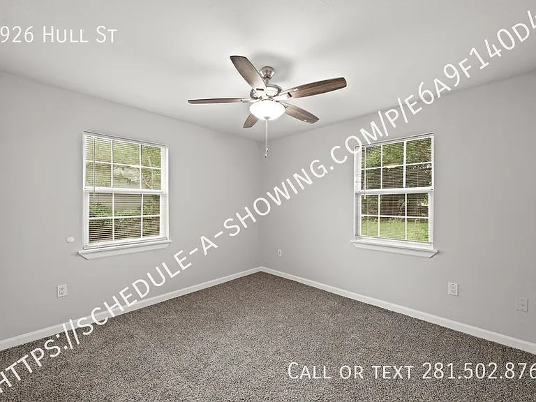 4926 Hull St — Photo 7