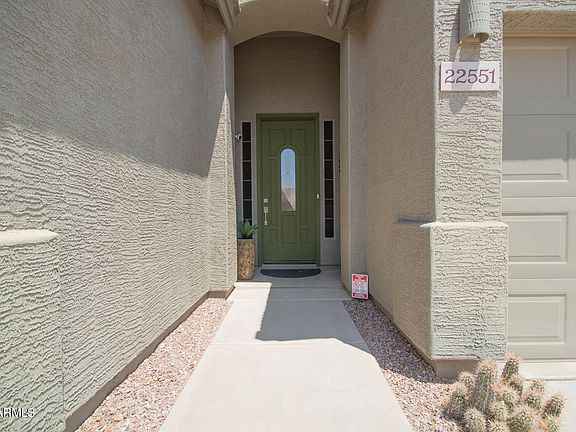 4th image of 22551 N MULLIGAN Drive