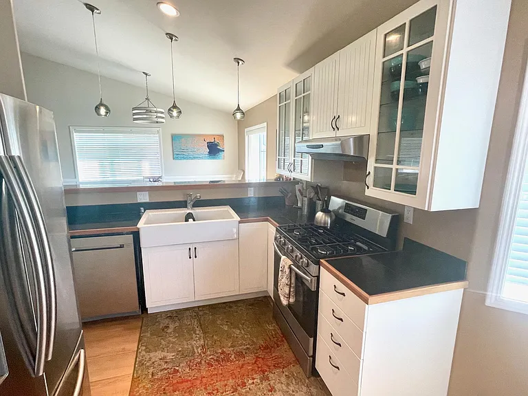 523 Kelsando Cir — Photo 7