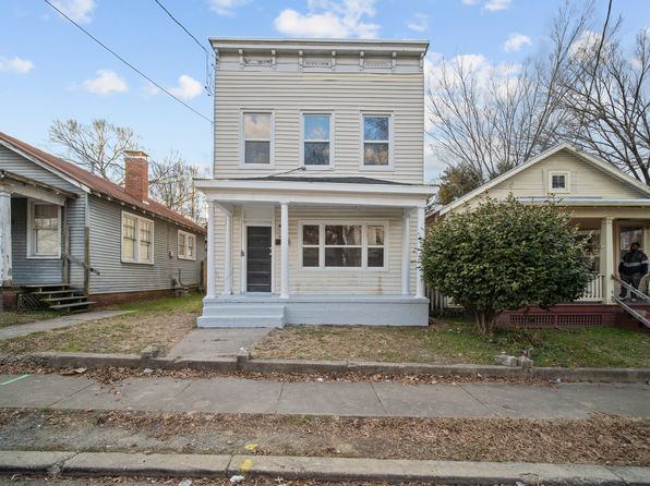 10 W Broad Rock Rd