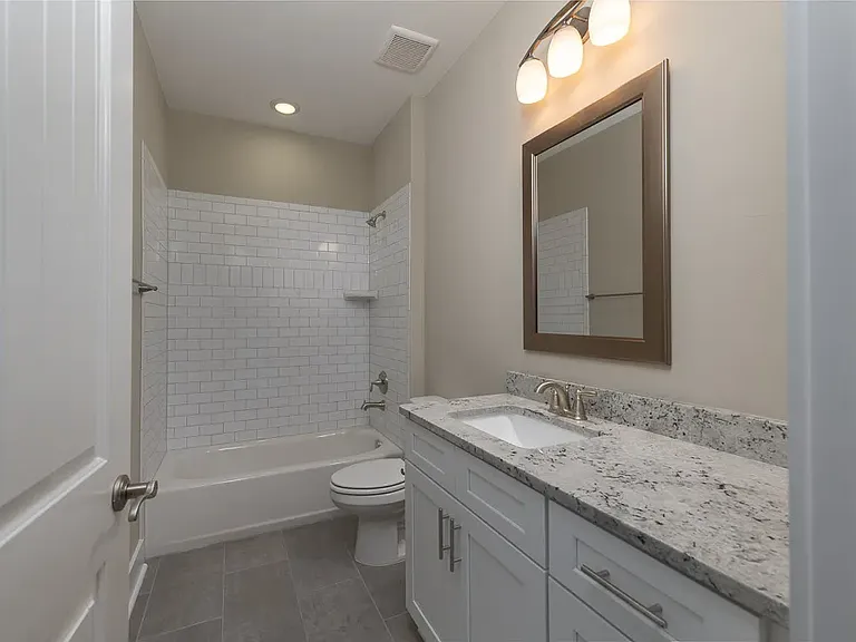 283 Tillis Ln — Photo 12