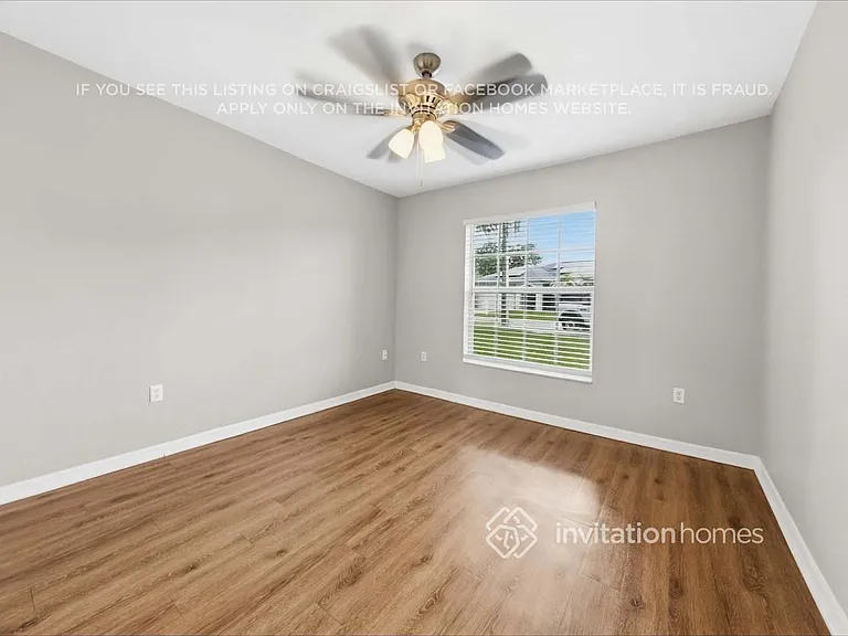505 Seven Oaks St — Photo 14