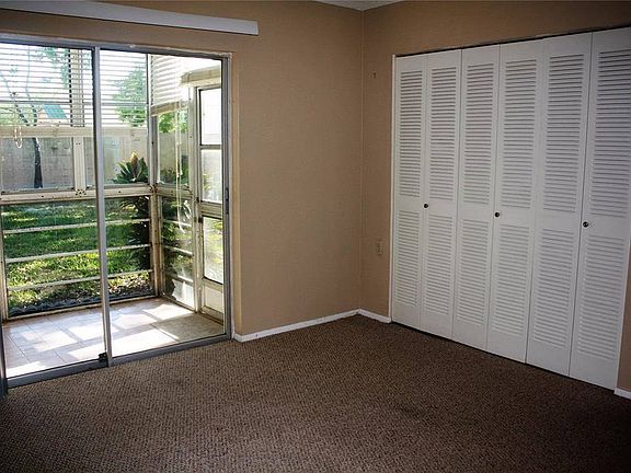 5th image of 4480 Ironwood Cir APT 110A