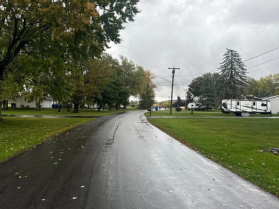 5th image of 2175 Watts Dr