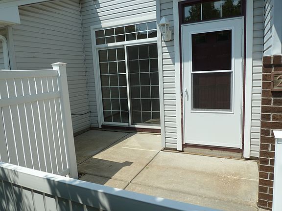 2nd image of 2715 Mallard Dr