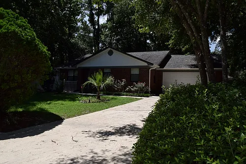 333 Gawain Ct Photo 1