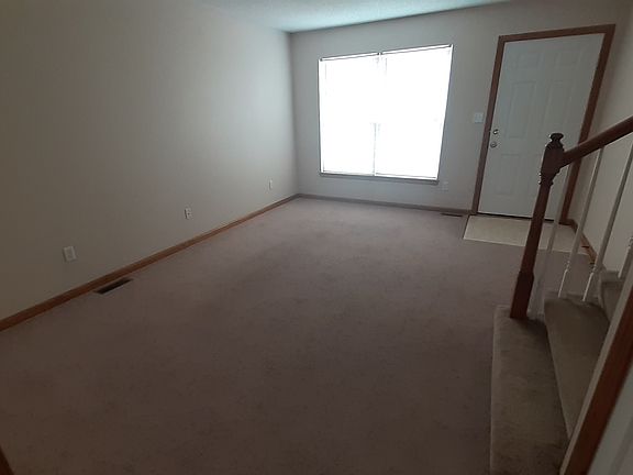 3rd image of 1206 Cotton Wood Cir