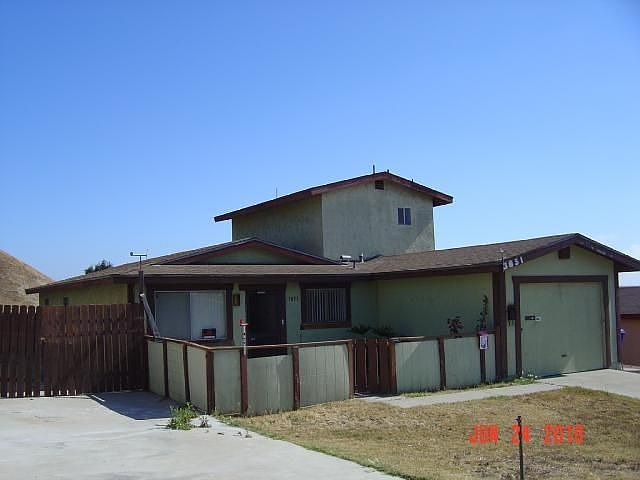 1st image of 3851 Marcwade Ct