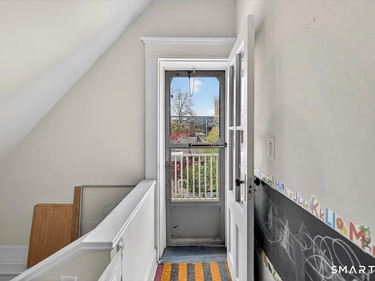 506 Orange St #3 — Photo 23