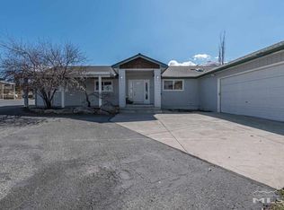 10100 N Virginia St, Reno, NV 89506