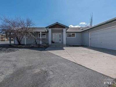 10100 N Virginia St, Reno, NV, 89506