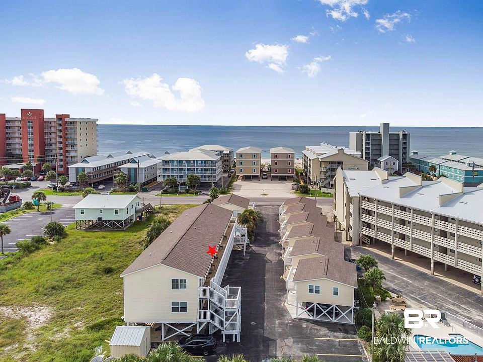 1st image of 1138 W Beach Blvd #204