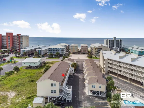 1138 W Beach Blvd #204, Gulf Shores, AL 36542