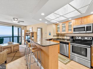 Golden Sands, Ocean City, MD 21842