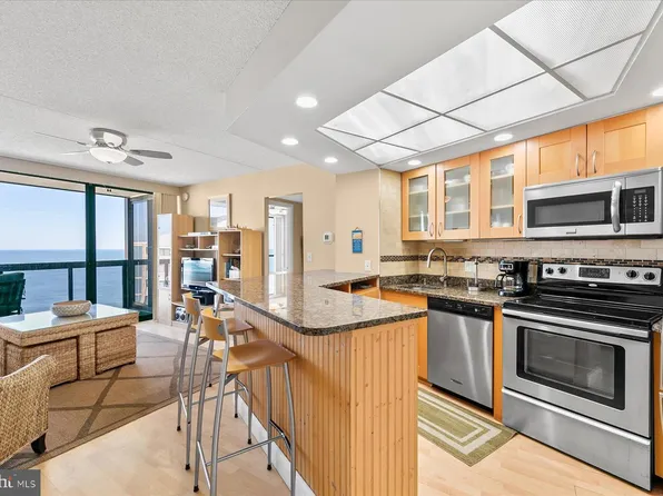 10900 Coastal Hwy Unit 1903, Ocean City, MD 21842