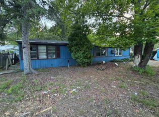 399 Gonic Road, Rochester, NH 03839