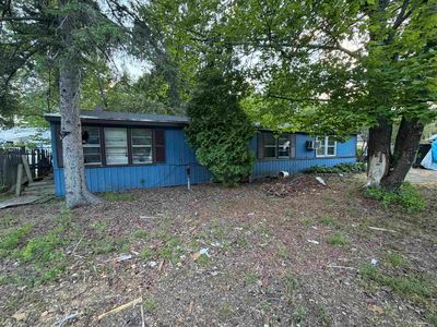 399 Gonic Road, Rochester, NH, 03839