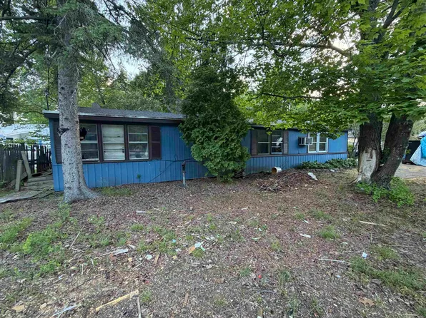 399 Gonic Road, Rochester, NH 03839