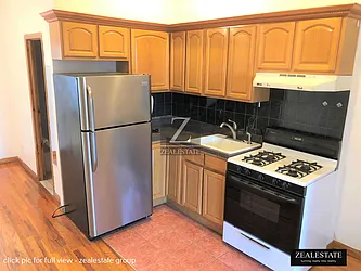 Rented by ZealEstate Group Inc