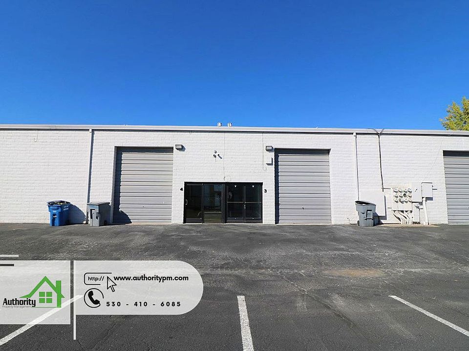 1st image of 925 Wall St Suite 3