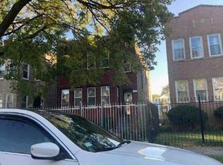 1749 N Meade Ave, Chicago, IL 60639