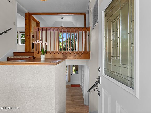 3rd image of 338 19TH Street