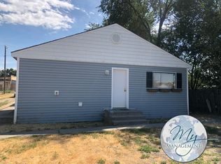 209 W Midway St #1, Filer, ID 83328