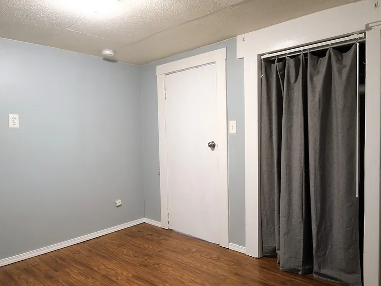 1625 13th Ave #BASEMENT — Photo 19