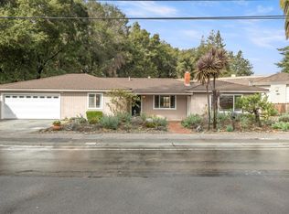 890 Matadero Ave, Palo Alto, CA 94306
