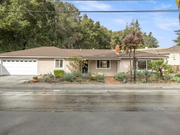 890 Matadero Ave, Palo Alto, CA 94306