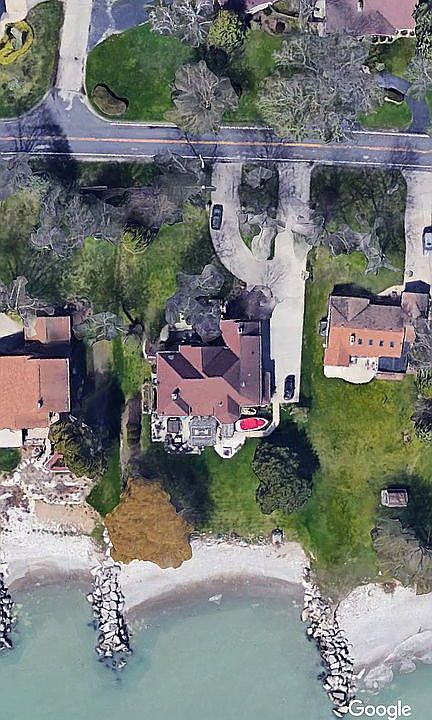 2nd image of 8757 Lakeshore Dr
