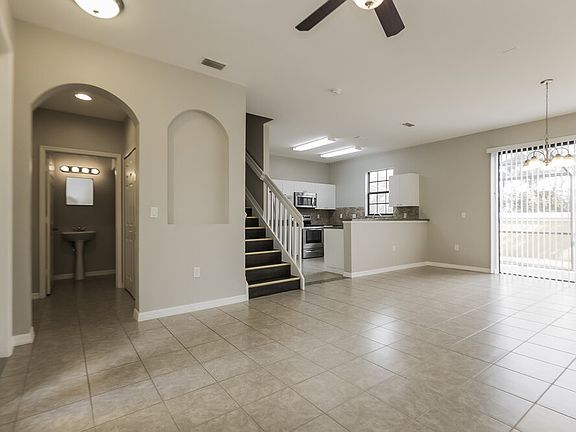 5th image of 7388 Bristol Cir