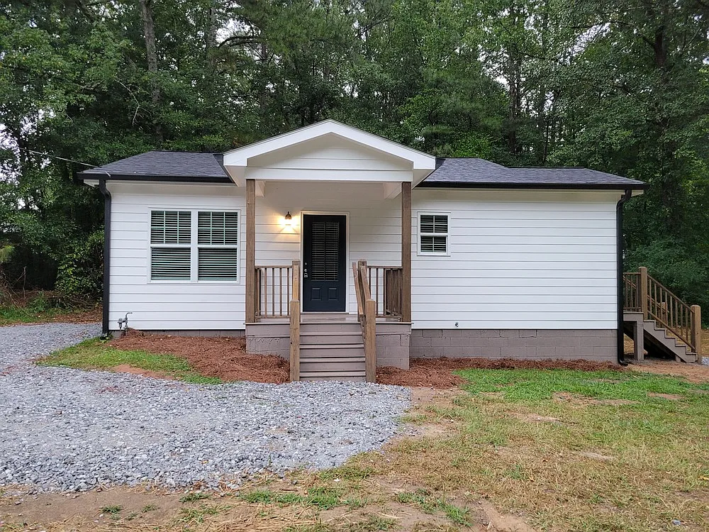 54 Miller Rd — Photo 2