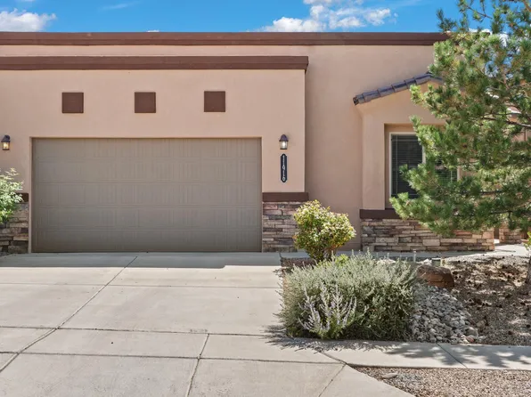 11916 Dahlia Ave SE, Albuquerque, NM 87123