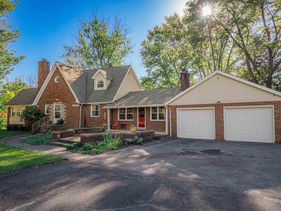 1315 S 69th Hwy, Mount Vernon, IN, 47620