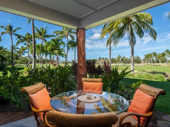 69-180 Waikoloa Beach Dr APT N2, Waikoloa, HI 96738