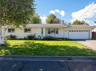 108 Vincent Ave, Central Pt, OR 97502