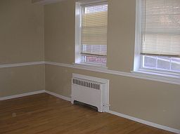 4th image of 376 Claremont Ave #1ST