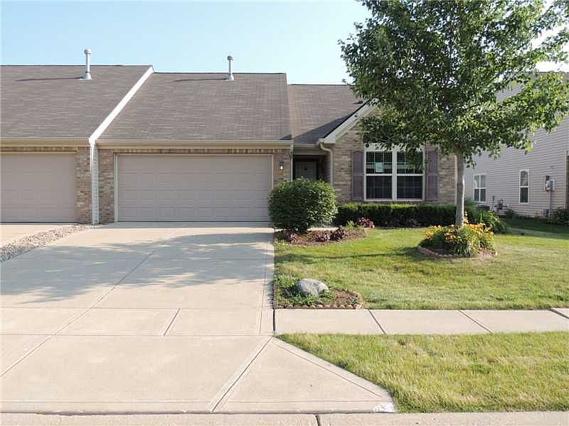 1st image of 10680 Whippoorwill Ln