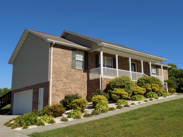 5597 Maxine St, Russellville, TN 37860