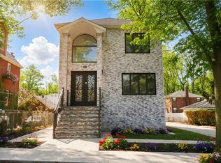 32 Remsen St, Staten Island, NY