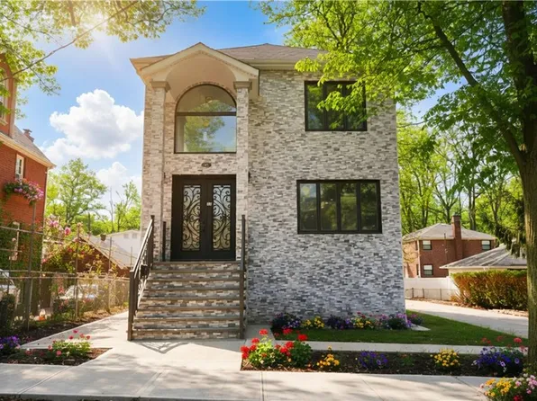 32 Remsen St, Staten Island, NY 10304